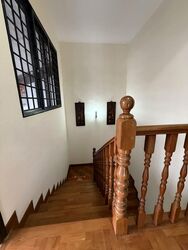 Mugliston Hill (D28), Terrace #502489021